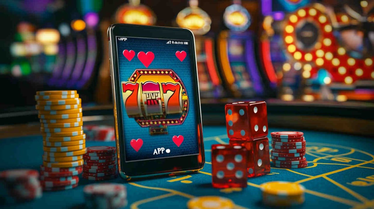 Pengguna ponsel menjaga privasi akun