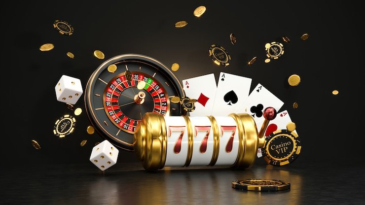 Panduan batas deposit bosmahjong dewasa