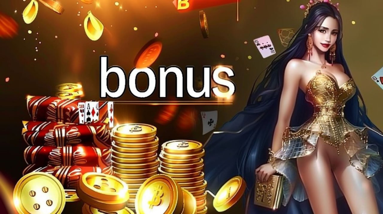 Ilustrasi enkripsi data untuk bosmahjong