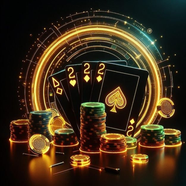 Pengguna mobile mengatur anggaran hiburan