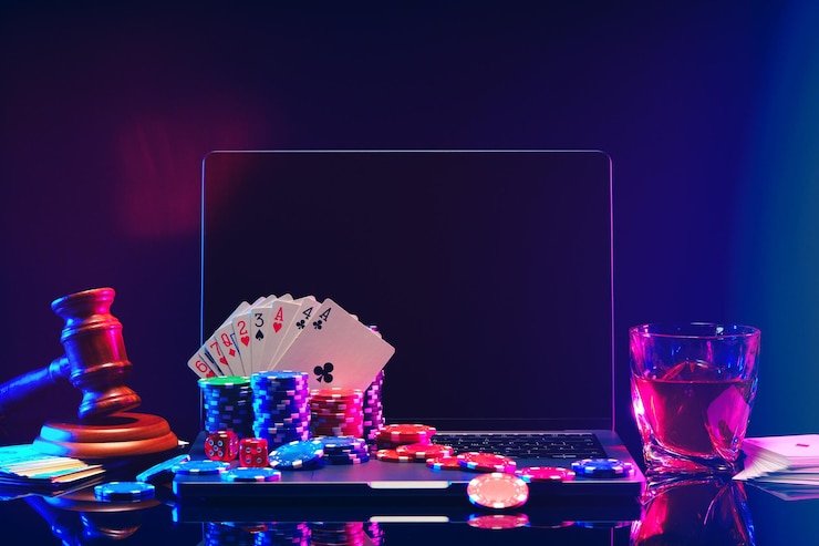 Batas deposit dan tanggung jawab dewasa